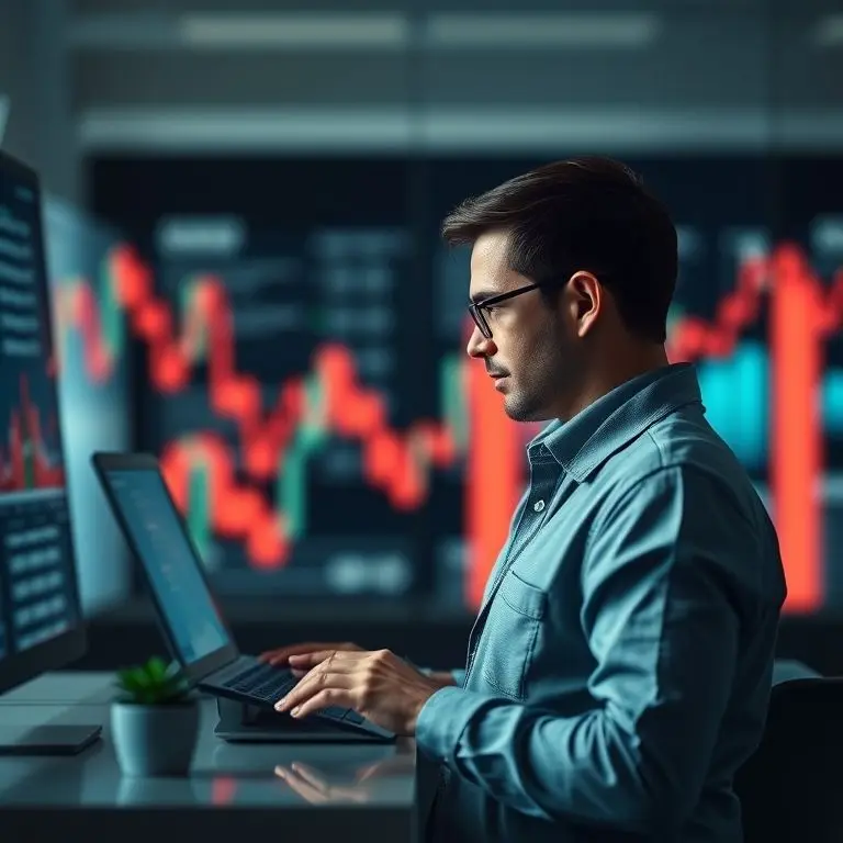 4. 成功的な信用取引方法活用のための実戦ガイド及び展望