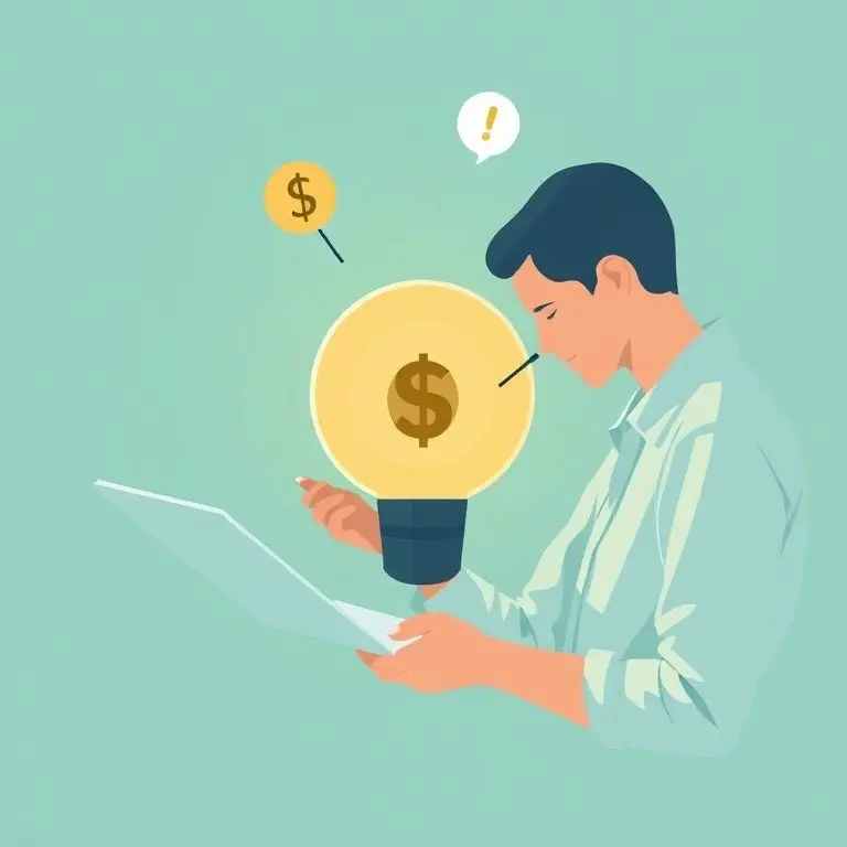 4. 成功的なソーシャルレンディング活用のための実戦ガイド及び展望（適用戦略及び留意事項含む）