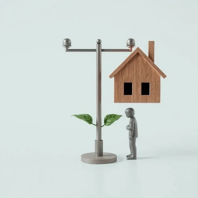 3. 相続税評価活用の明暗：実際適用事例と潜在的問題点