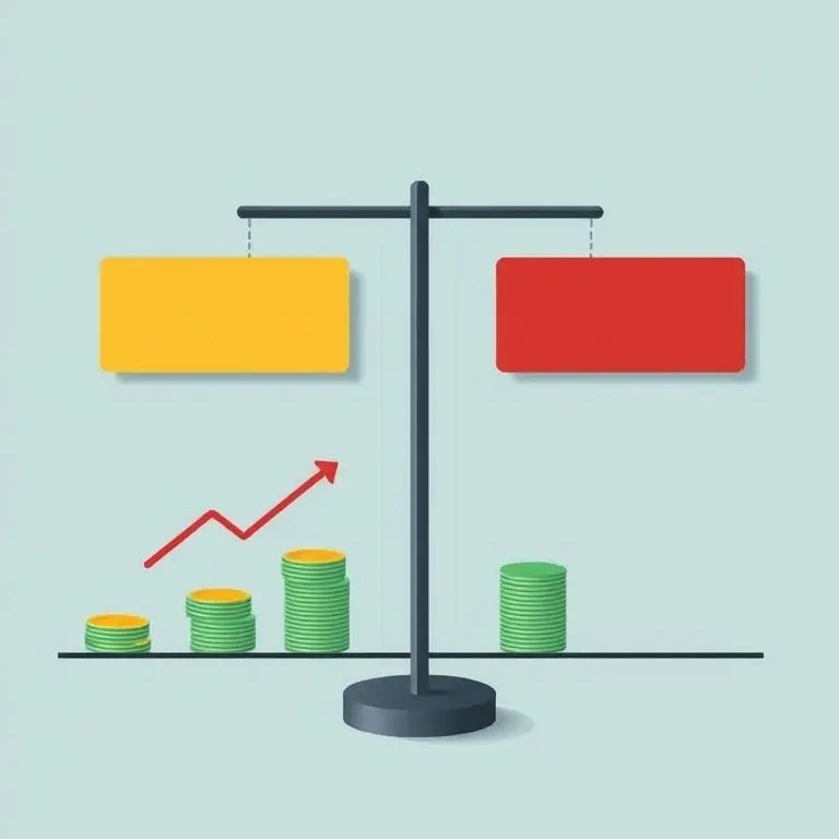 3.増資手続き活用の明暗:実際適用事例と潜在的問題点