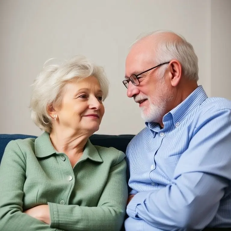 3. 遺族年金活用の明暗:実際適用事例と潜在的問題点