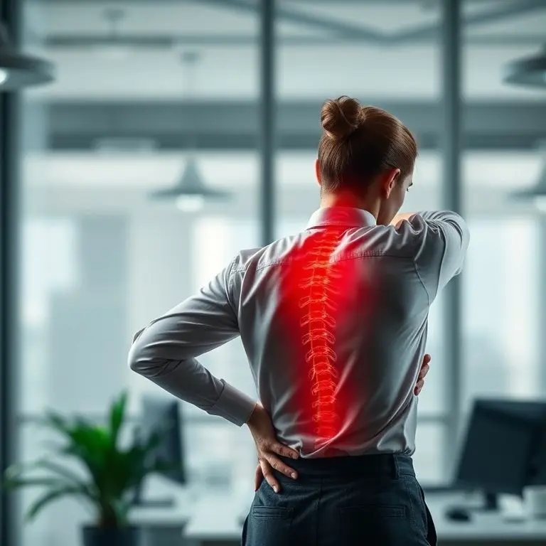 4. 成功的な腰痛労災活用のための実戦ガイド及び展望（適用戦略及び留意事項含む）