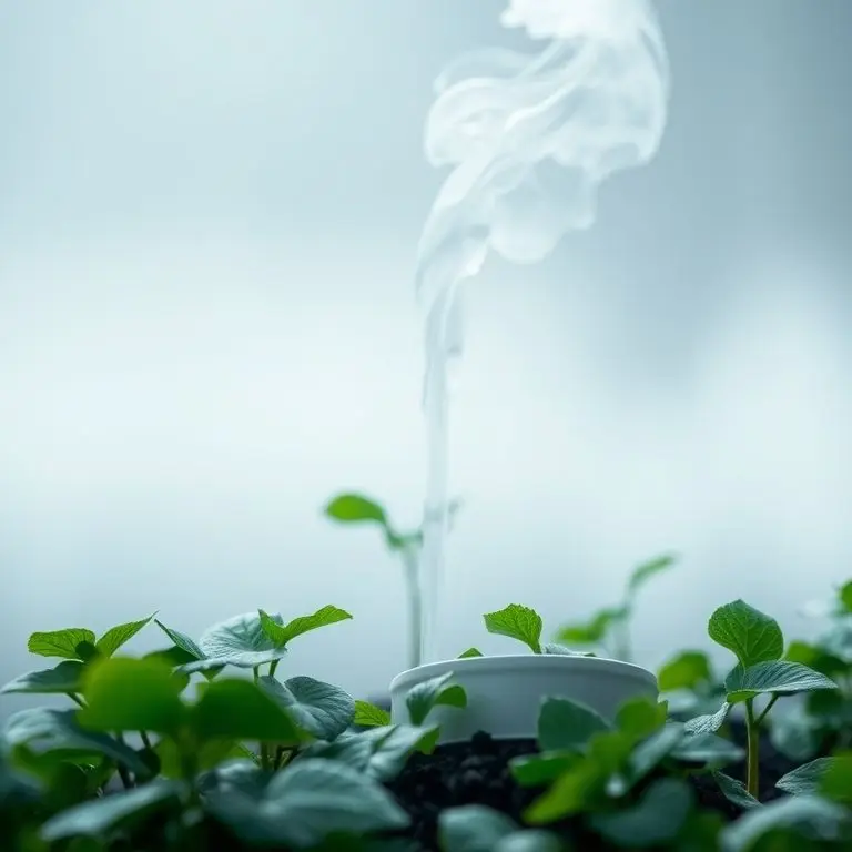 4. 成功的なダイオキシン活用のための実戦ガイド及び展望