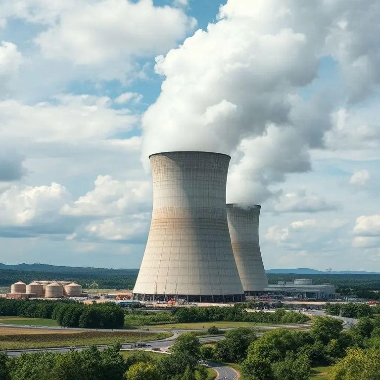 4. 成功的な核廃棄物活用のための実戦ガイド及び展望