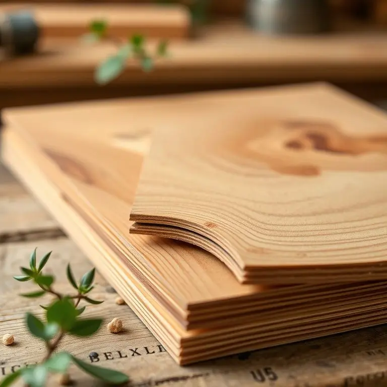 4. 成功的な間伐材利用のための実戦ガイド及び展望（適用戦略及び留意事項含む）