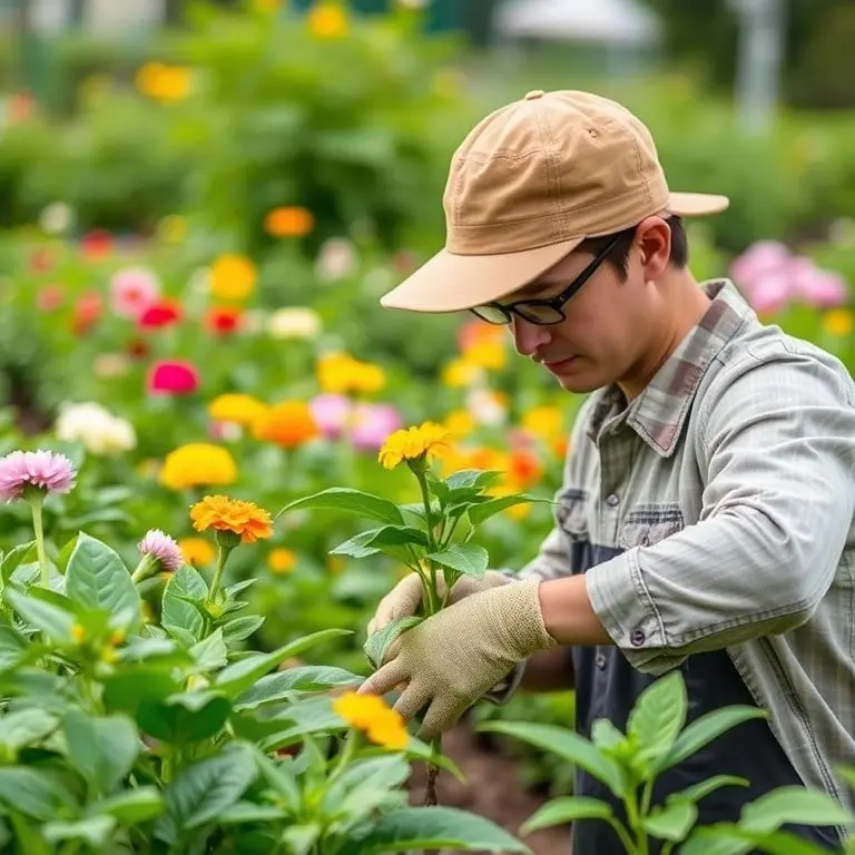 4. 成功的な減農薬栽培活用のための実戦ガイド及び展望（適用戦略及び留意事項含む）