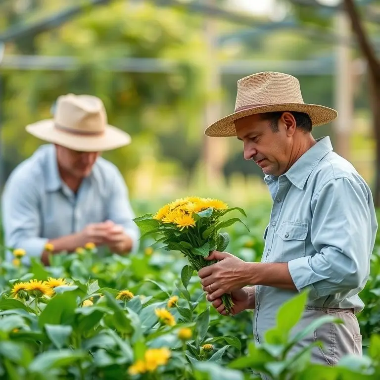 4. 成功的な農業委員会活用のための実戦ガイド及び展望