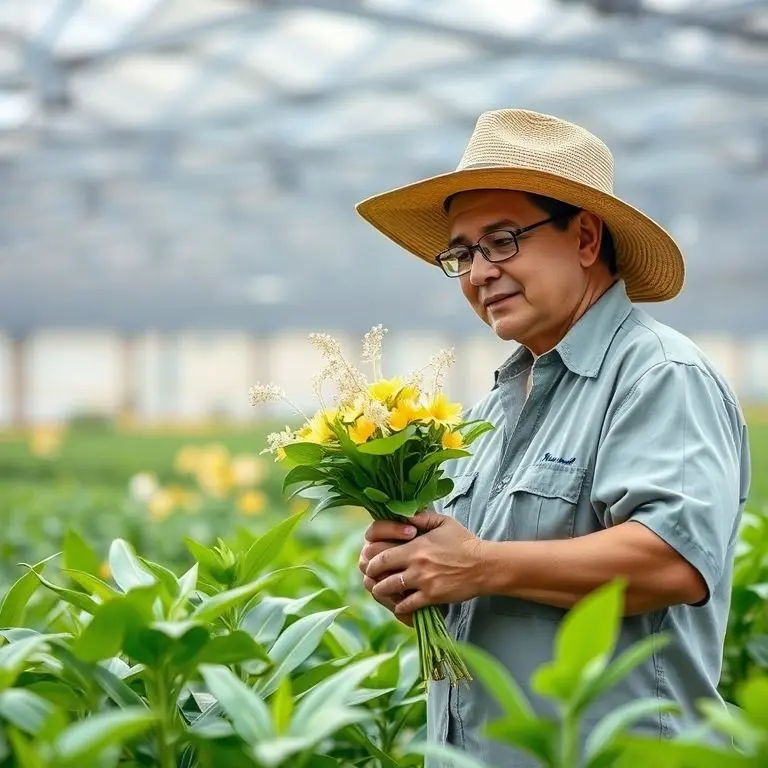 4. 成功的なスマート農業補助金活用のための実戦ガイド及び展望