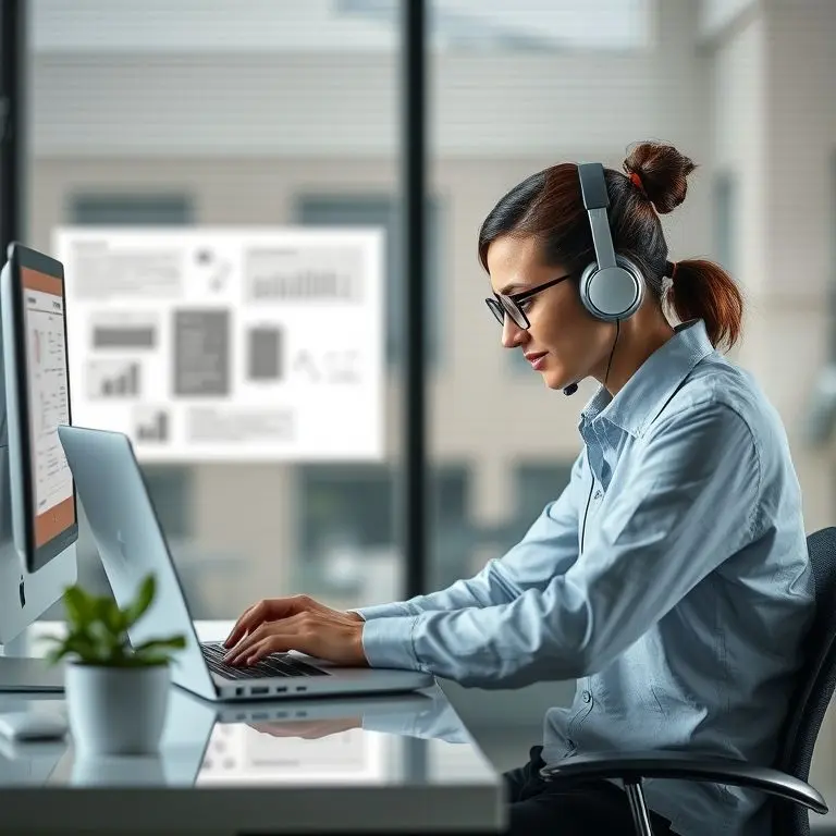 3. 在宅勤務制度活用の明暗：実際適用事例と潜在的問題点