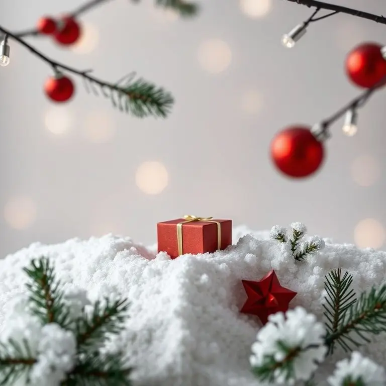 4. 成功的な休日割増活用のための実戦ガイド及び展望（適用戦略及び留意事項含む）