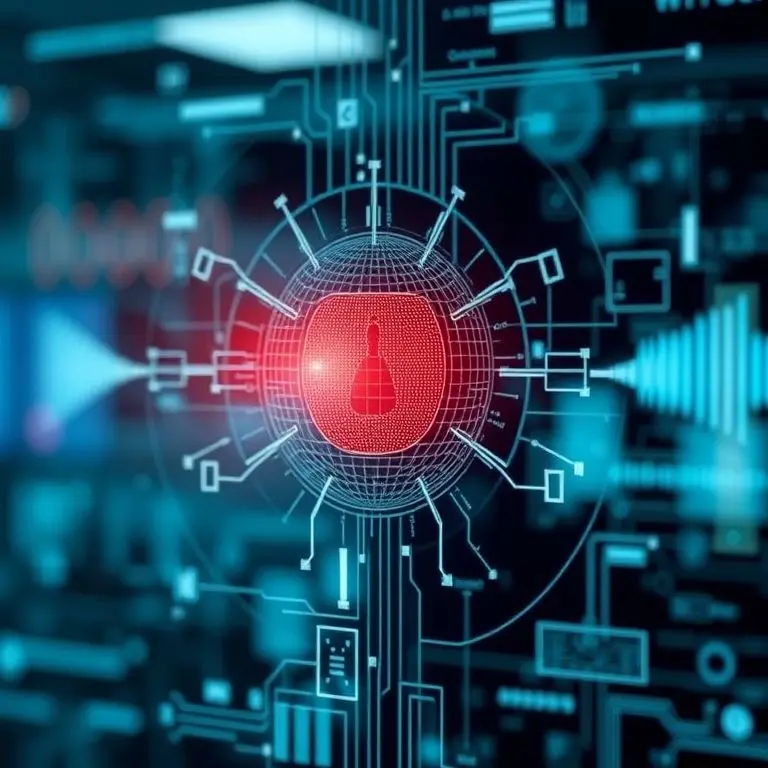 4. 成功的な生体認証活用のための実戦ガイド及び展望（適用戦略及び留意事項含む）