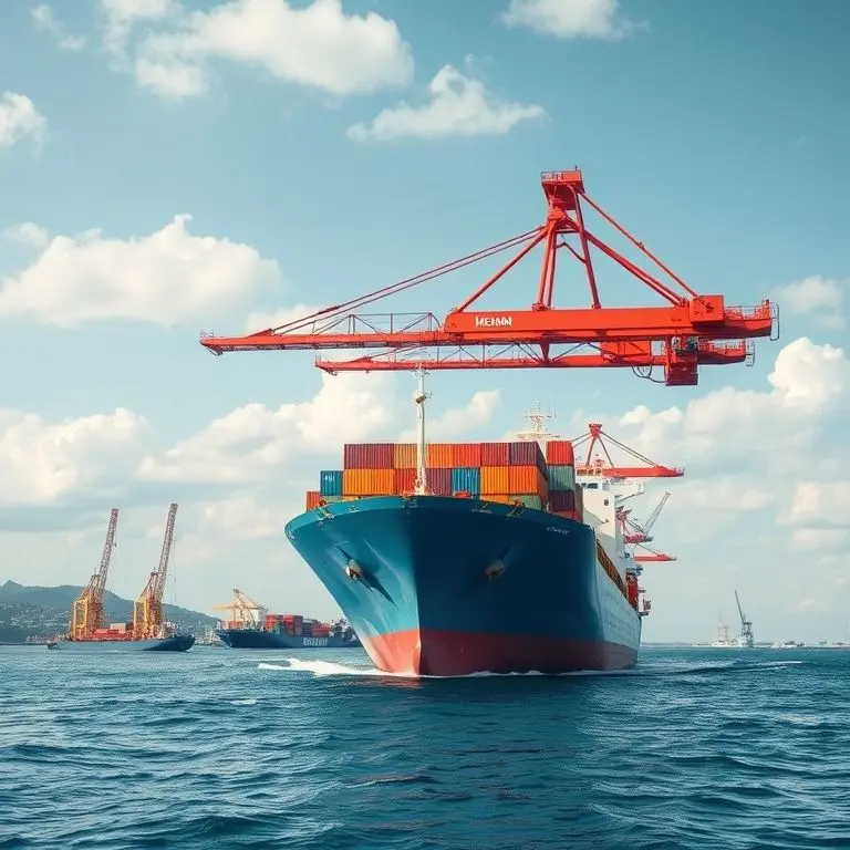 3. 輸出入代行活用の明暗：実際適用事例と潜在的問題点