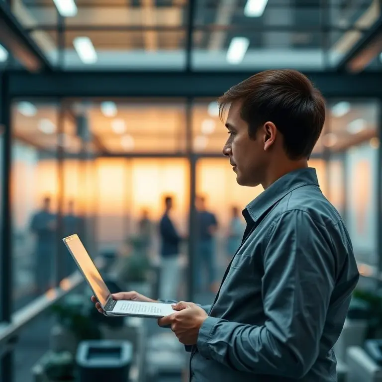 4. 成功的なFTA利用のための実戦ガイド及び展望（適用戦略及び留意事項含む）