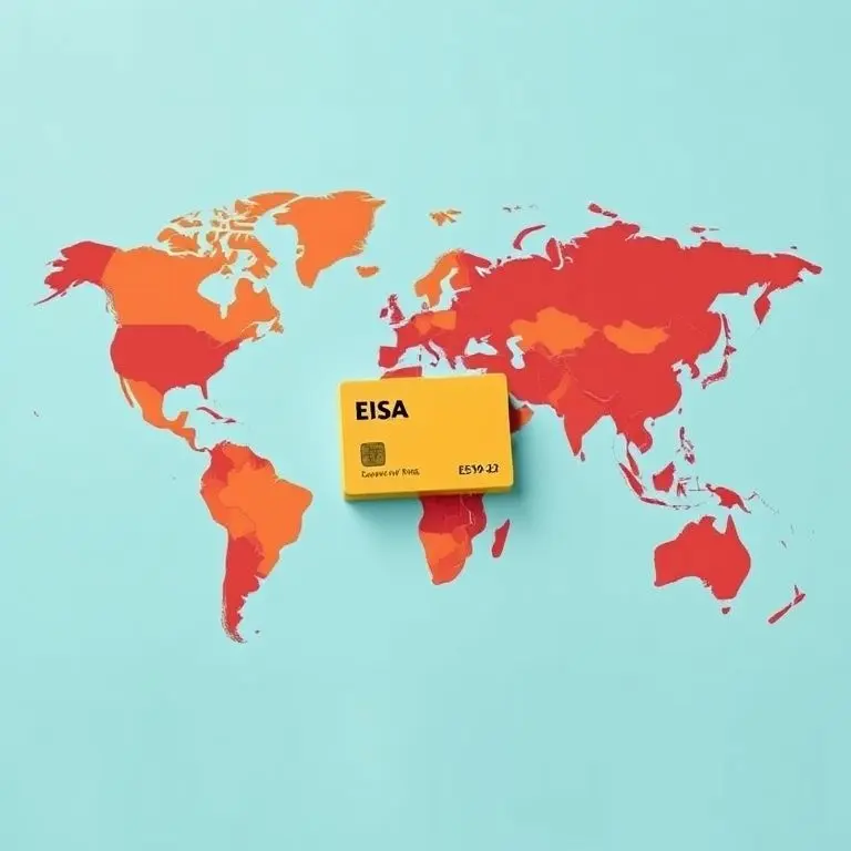 3. 国際決済活用の明暗：実際適用事例と潜在的問題点