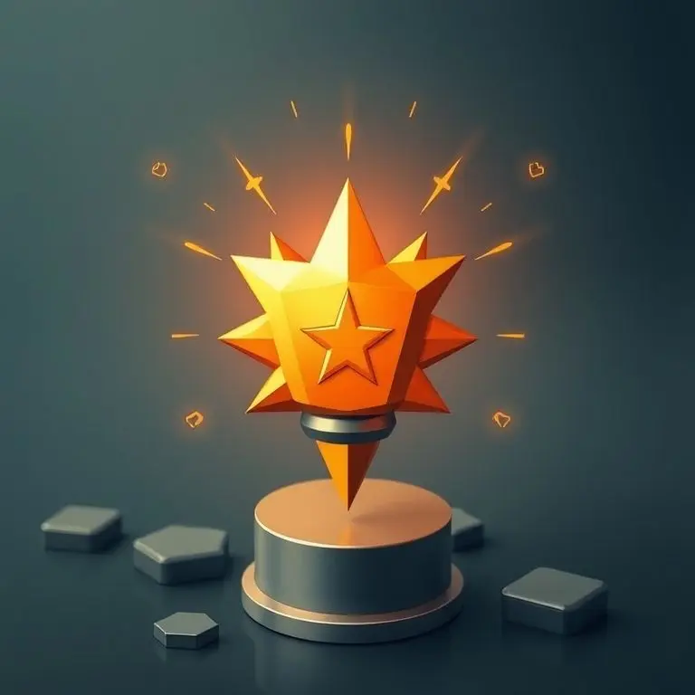 4. 成功的なステーキング報酬活用のための実戦ガイド及び展望（適用戦略及び留意事項含む）