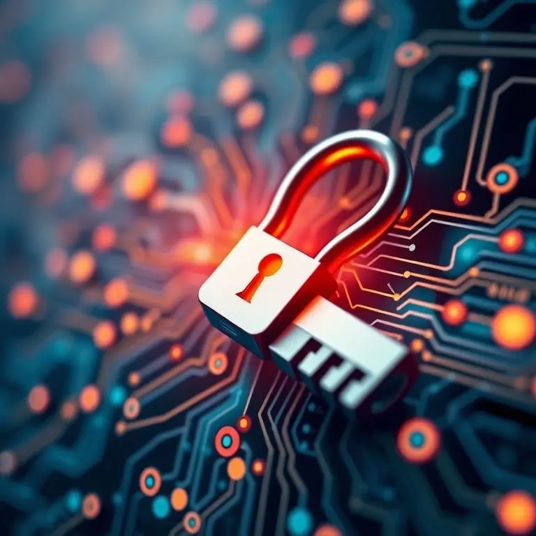 4. 成功的な秘密鍵管理活用のための実戦ガイド及び展望(適用戦略及び留意事項含む)