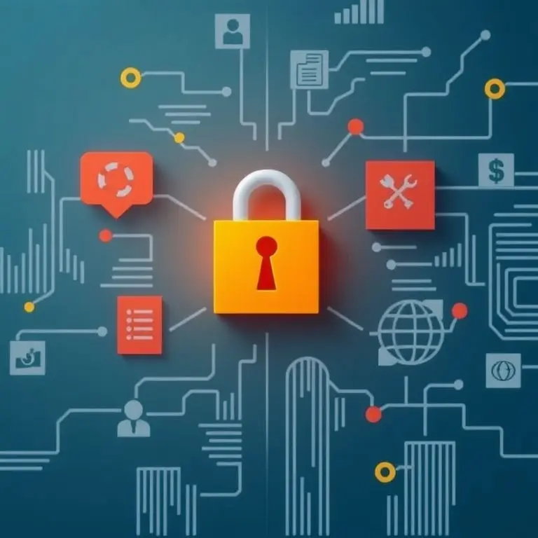 3. セキュリティ監査活用の明暗:実際適用事例と潜在的問題点