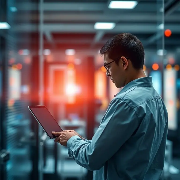 4. 成功的なIPS/IDS活用のための実戦ガイド及び展望(適用戦略及び留意事項含む)