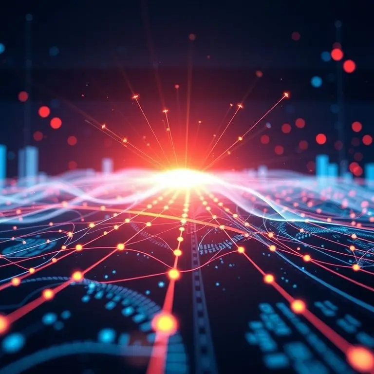 4. 成功的なSD-WAN活用のための実戦ガイド及び展望(適用戦略及び留意事項含む)