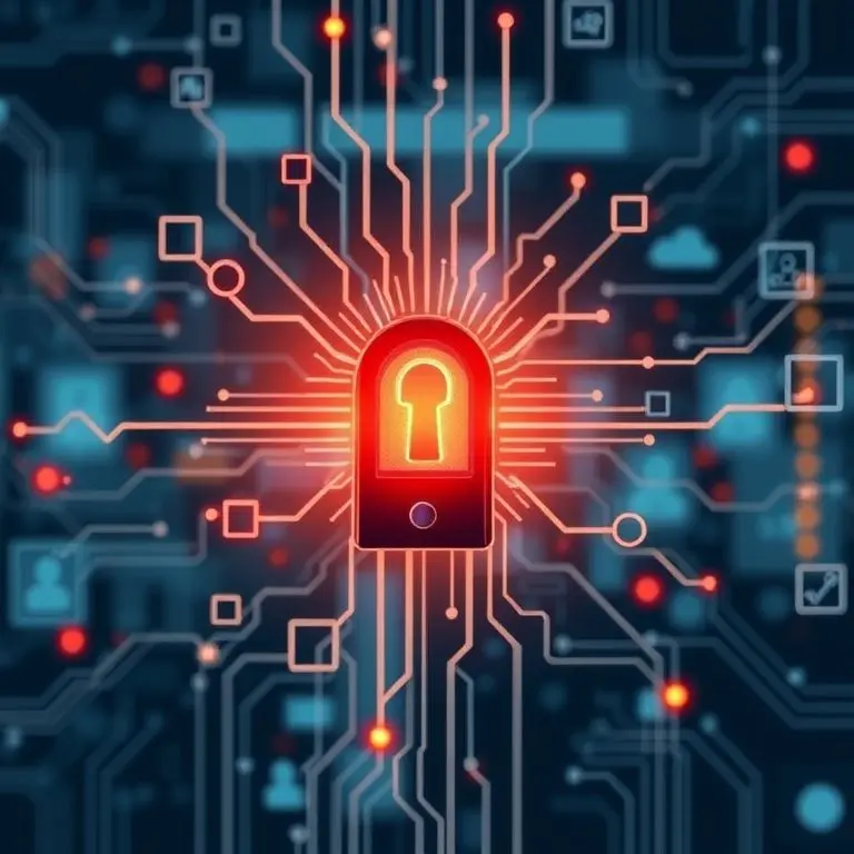 4. 成功的な情報漏洩対策活用のための実戦ガイド及び展望