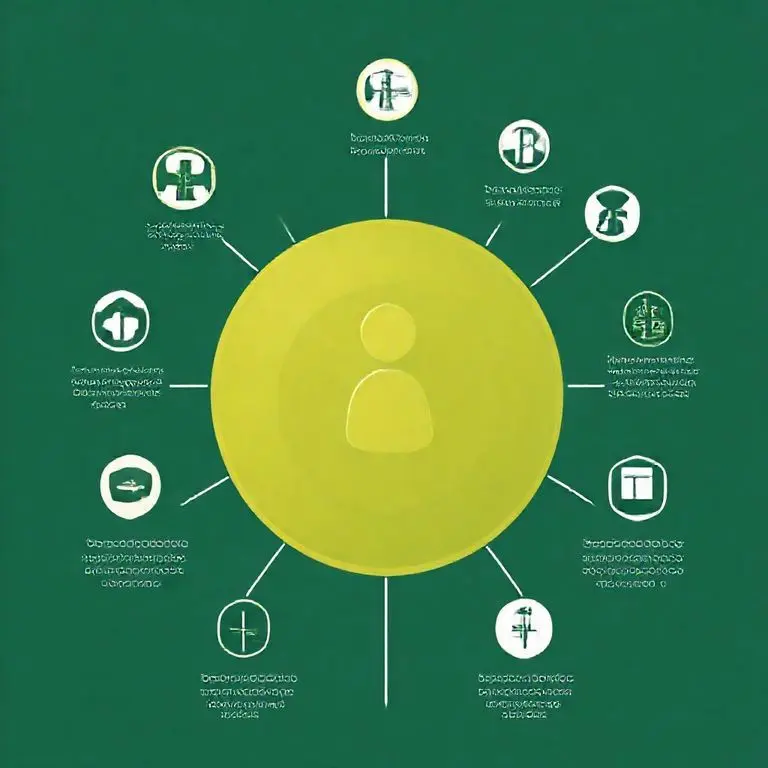 4. 成功的な信託業免許活用のための実戦ガイド及び展望（適用戦略及び留意事項含む）