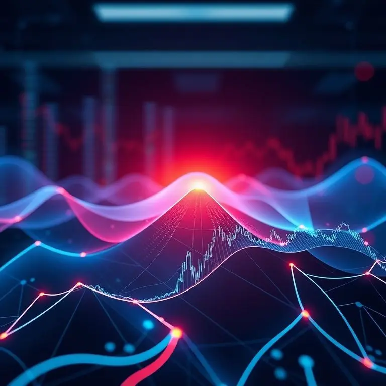 結論:最終要約及びDEX取引の未来方向性提示