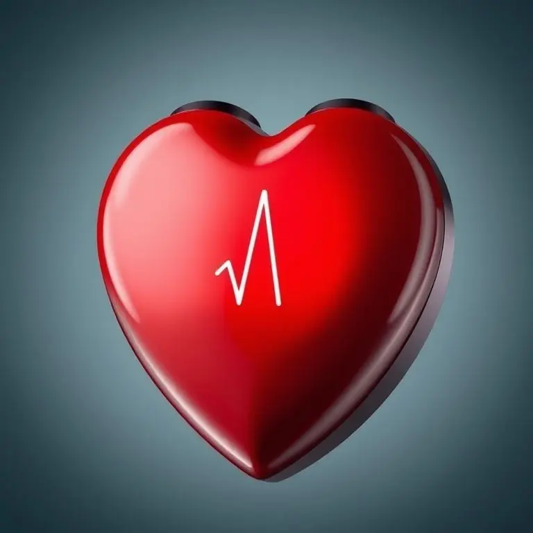 結論:最終要約及び除細動器の未来方向性提示