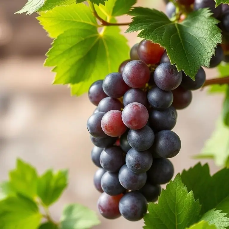 4. 成功的なグレープシードオイル活用のための実戦ガイド及び展望(適用戦略及び留意事項含む)