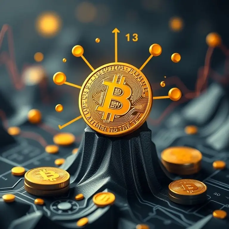 結論：最終要約及びビットコイン購入方法の未来方向性提示