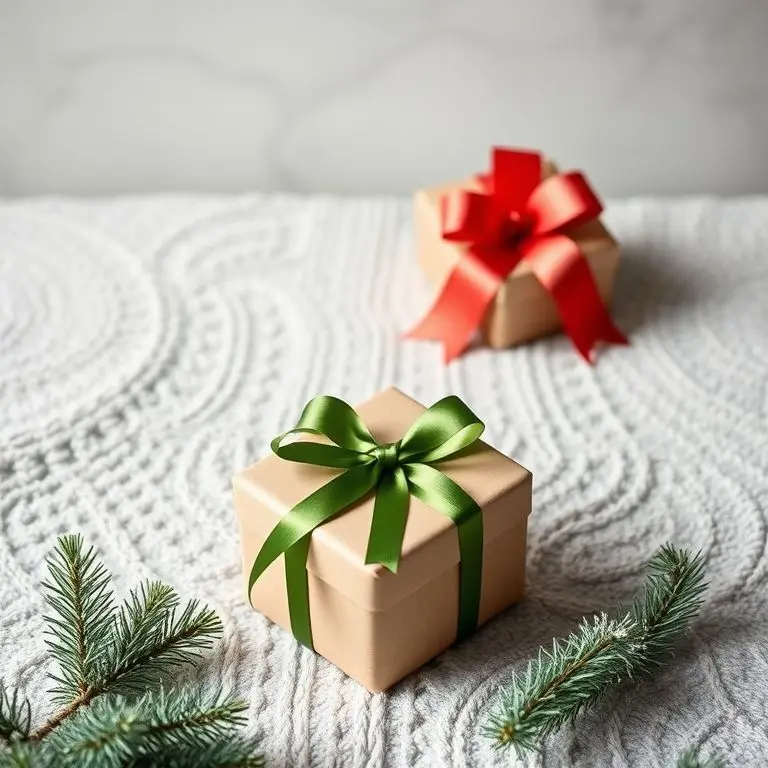 結論:最終要約及びお歳暮手配の未来方向性提示