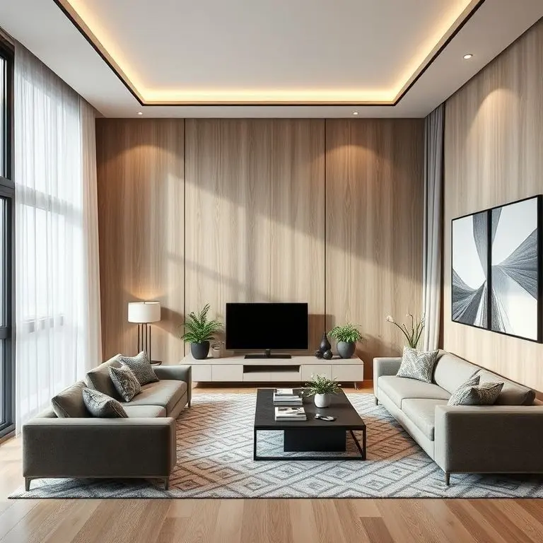 結論:最終要約及びデザイナーズマンションの未来方向性提示