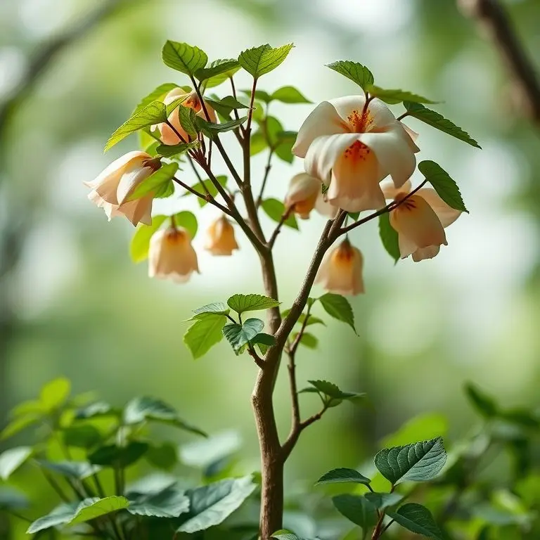 結論：最終要約及びギンコビロバの未来方向性提示