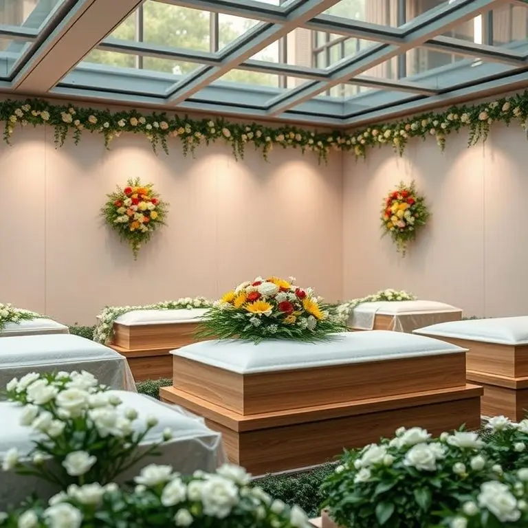 4. 成功的な宇宙葬活用のための実戦ガイド及び展望(適用戦略及び留意事項含む)