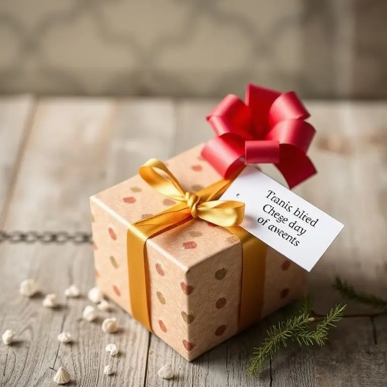 4. 成功的なお歳暮手配活用のための実戦ガイド及び展望(適用戦略及び留意事項含む)