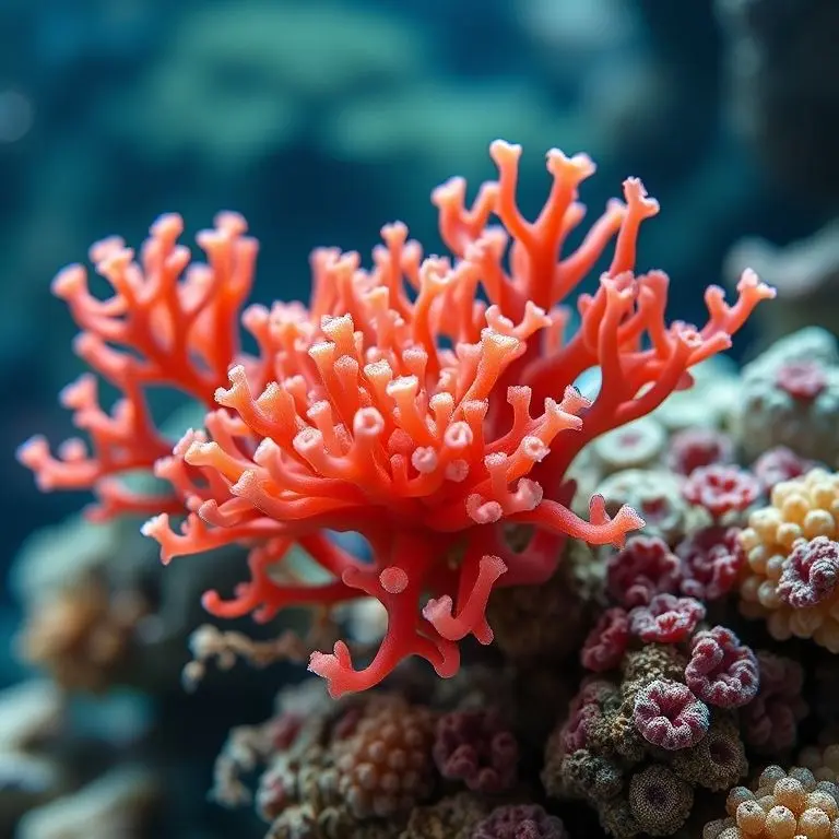 結論：最終要約及びソフトコーラルの未来方向性提示