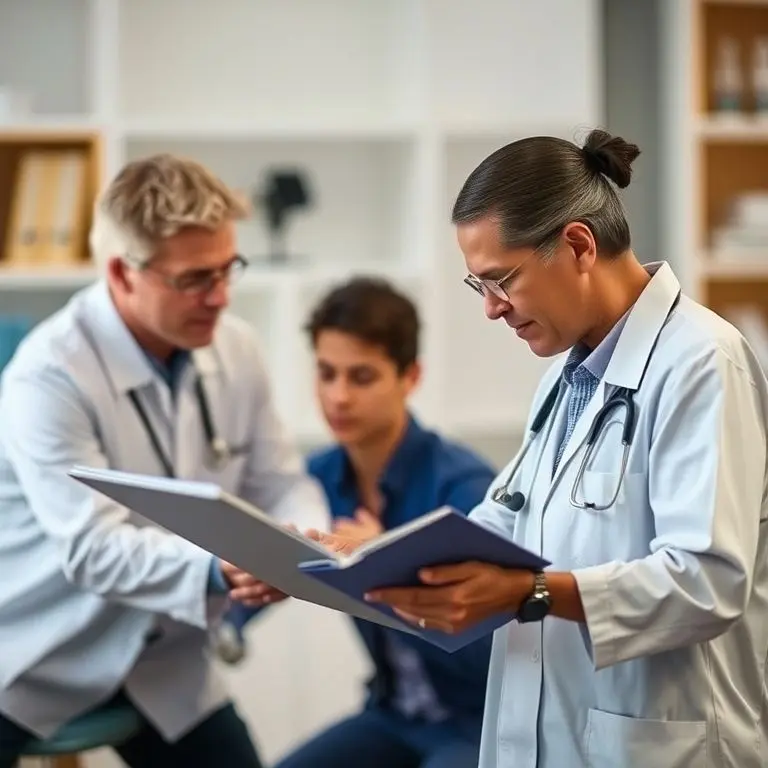 4. 成功的なDCF法活用のための実戦ガイド及び展望