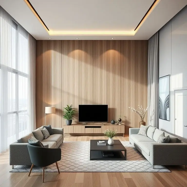 結論:最終要約及びデザイナーズマンションの未来方向性提示