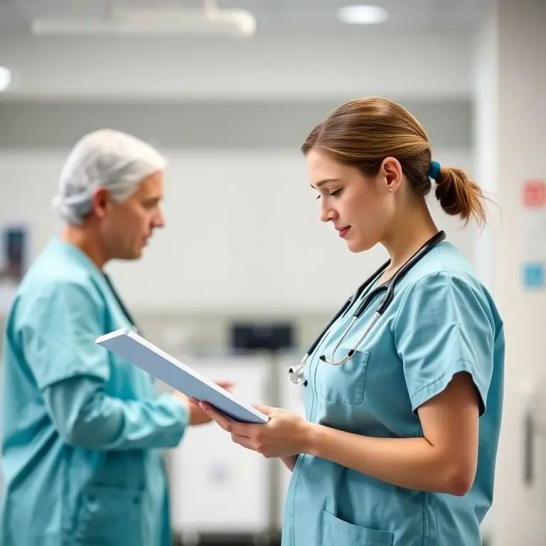 4. 成功的な卒乳指導活用のための実戦ガイド及び展望(適用戦略及び留意事項含む)