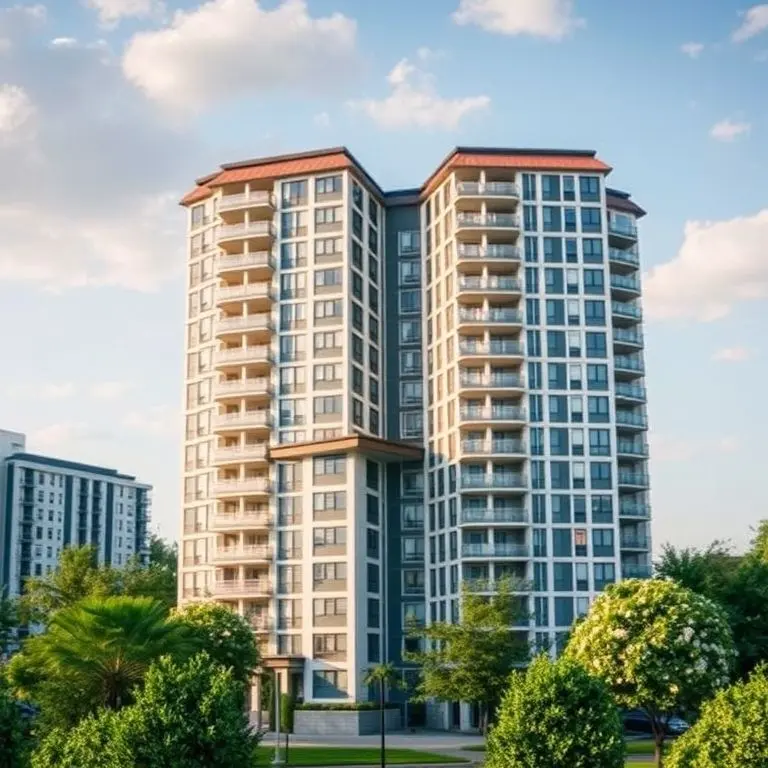 結論：最終要約及びマンション管理士の未来方向性提示