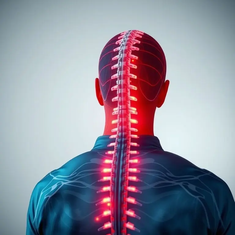 結論：最終要約及びカイロプラクターの未来方向性提示