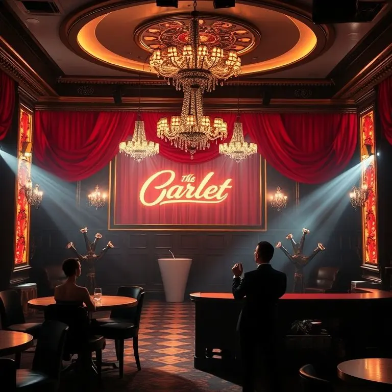 4. 成功的なキャバクラ経営活用のための実戦ガイド及び展望