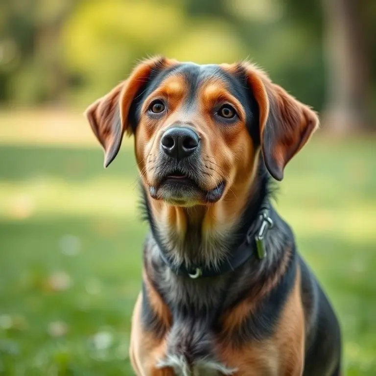 結論:最終要約及び聴導犬育成の未来方向性提示