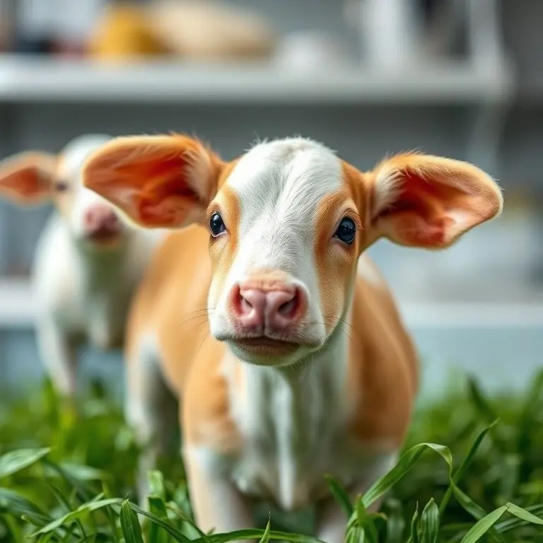 4. 成功的な実験動物飼育活用のための実戦ガイド及び展望