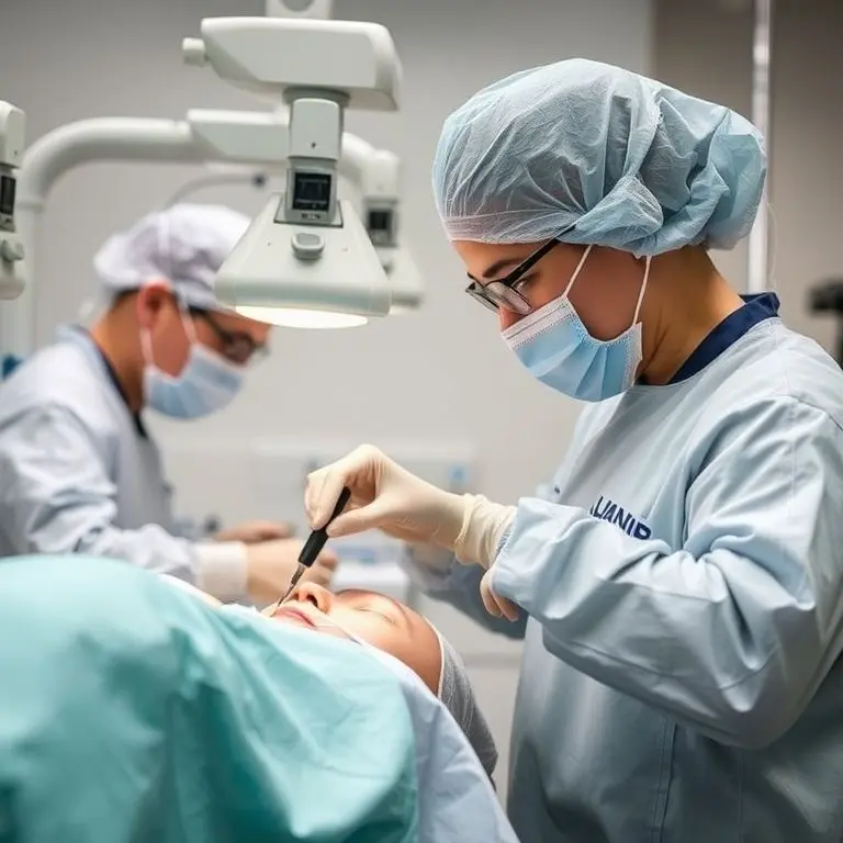 4. 成功的なインレー治療活用のための実戦ガイド及び展望