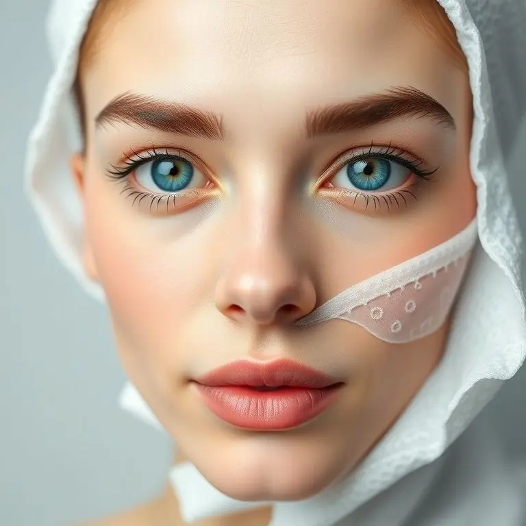 4. 成功的な毛穴治療活用のための実戦ガイド及び展望（適用戦略及び留意事項含む）