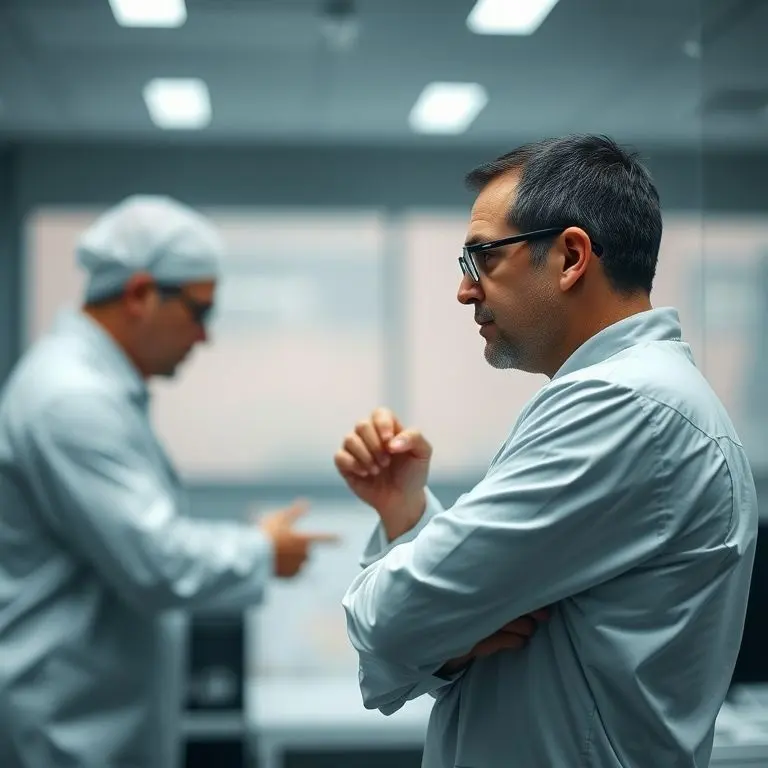 結論：最終要約及びファスティングの未来方向性提示