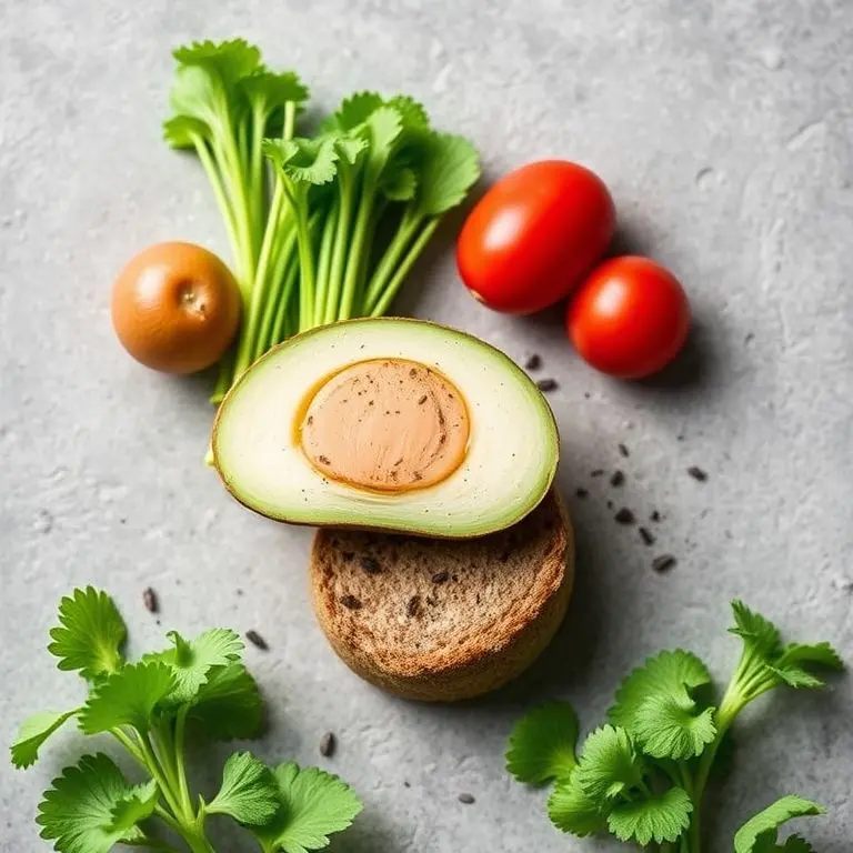 4. 成功的なケトジェニック活用のための実戦ガイド及び展望