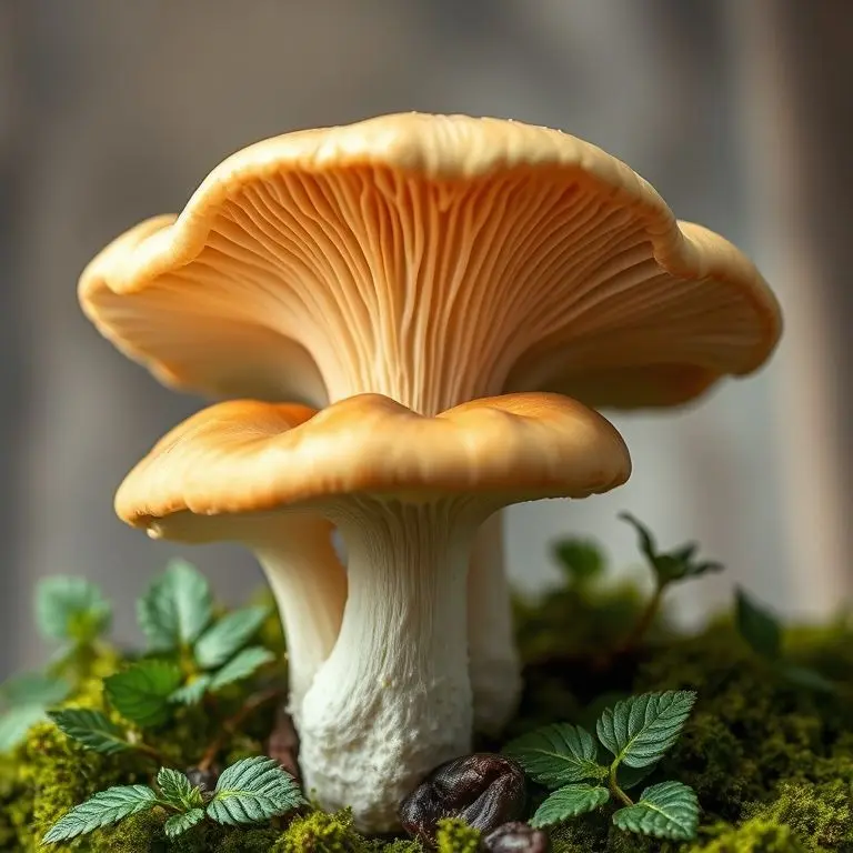 4. 成功的なしいたけ菌糸体活用のための実戦ガイド及び展望(適用戦略及び留意事項含む)