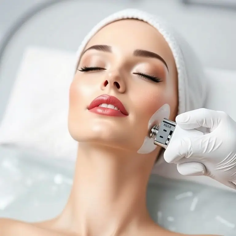 結論：最終要約及び超音波美顔器の未来方向性提示