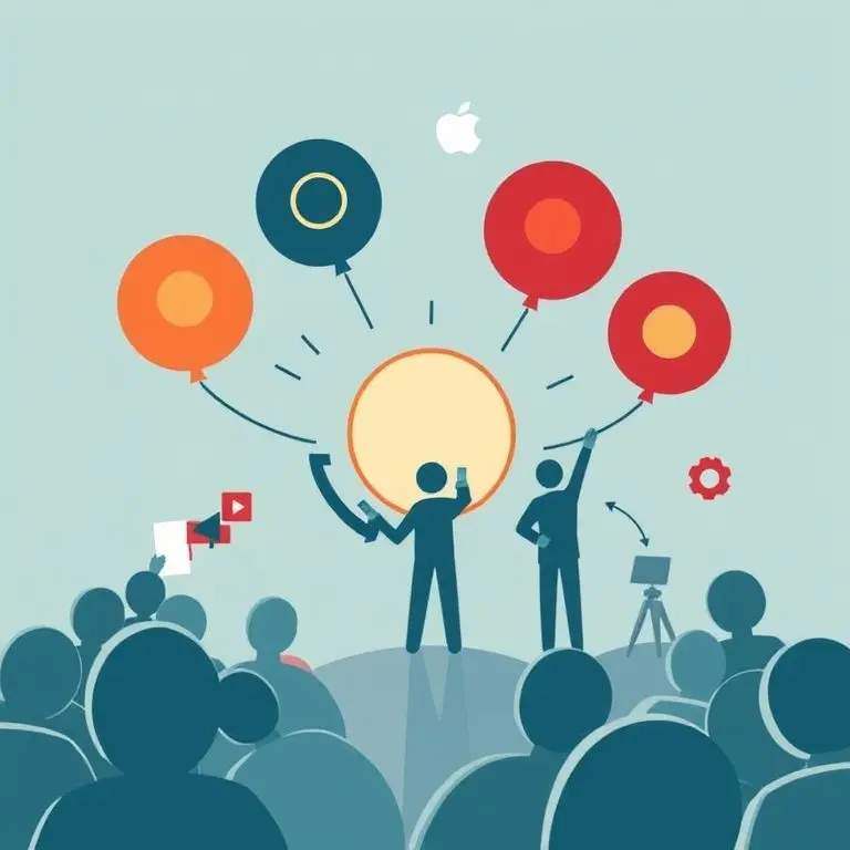 4. 成功的なクラウドファンディング活用のための実戦ガイド及び展望